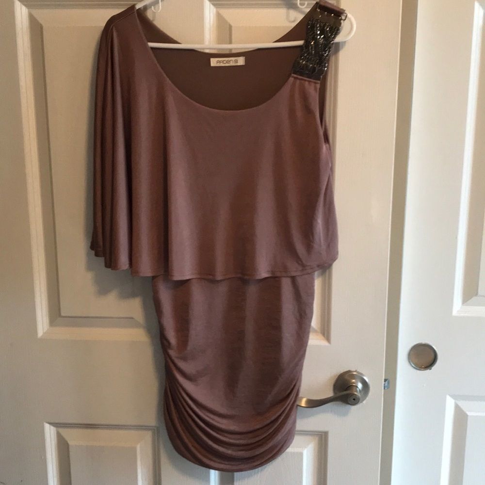 Arden B Dress SZ Medium